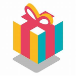 [AR] Antraxglobal Rewards