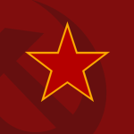 Red Army General Headquarters, Stavka 1940s