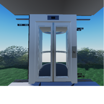 kone tms mod lift