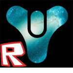 Roblox Destiny Finder