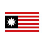 \\ U.A \\ The United Americas \\