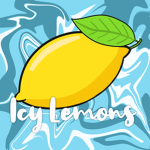 IcyLemons