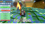 Ashbrush's Roblox Face Fans