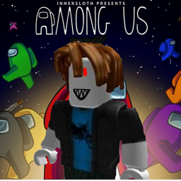 su tart plays among us