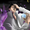 [AIZEN ] Solaris Piece