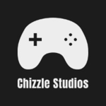 Chizzle Studios