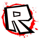 +----------+