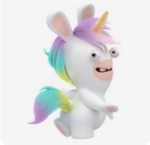 /farts