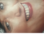 Meeeeeeeep looooooop