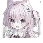 ゆなのおしゃべりグループ！