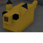 burgers rat