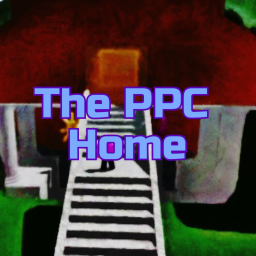 The Poo Poo Cult Home (Version 4.1!)