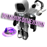 Dominus Dimension