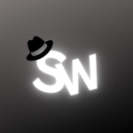 Spotlight Workshop