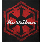 Sith 0rder