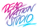 Dead Nation Studio
