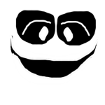The Remastered Rooms Official Group
