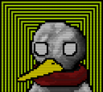 MetalBirddz