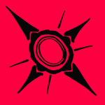ZELHT