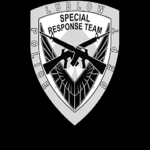 [SC] Specialized Response Team