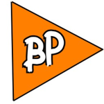 Blocz Productions