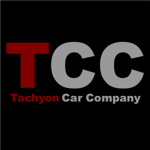 Tachyon Car Company