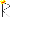 RA Royal group