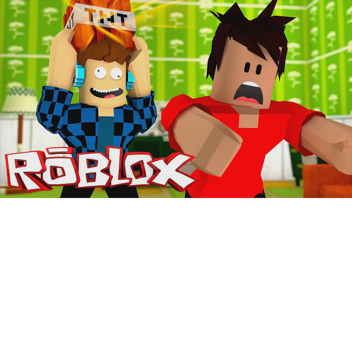 Roblox 2.0 Beta (NEW)
