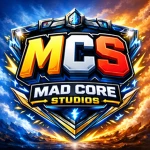 Mad Core Studios Group Thumbnail