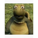 UndeadSwagPrince21