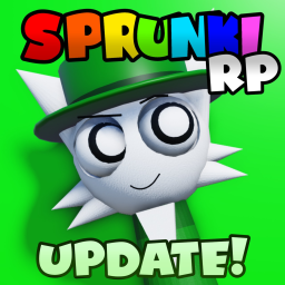 Previous icon game thumbnail