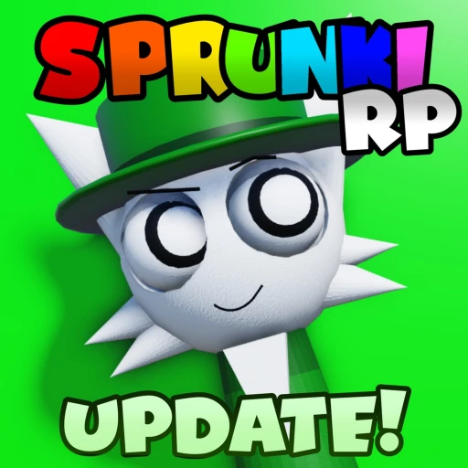 Icon updated