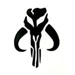 Mandalorian Clans United