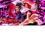ShindoTR