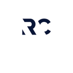 Reston Cafe