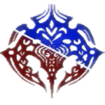 KiroSaji