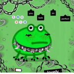 +~Anime Hub~+