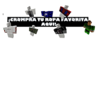 ¡ Compra tu favorita ropa aquí !