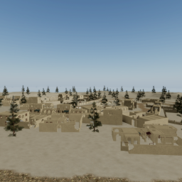 Daykundi Province