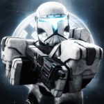 Republic Commando - TGCA