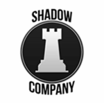 ShadowZ Clothing Company