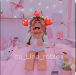Itz_Roblox_Lina