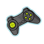 Saint's Gaming Squad