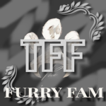 FurryFam