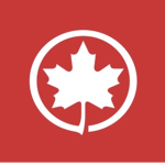 Air Canada Virtual