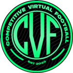[CVF] Competitive Virtual Football
