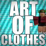 ART OF CLOTHES