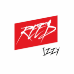 Reed the description- Gamer Group