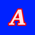 Akyplaygame group