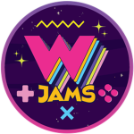 Wonder Works Jams